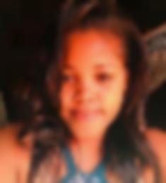 Chanaelle, 26 ans, hétérosexuel, Femmes, Toamasina, Atsinanana, Madagascar