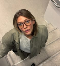 Olivia Willems, 35 ans, bisexuel, Femmes, Hambourg, Hambourg, Allemagne