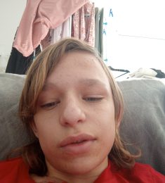 Jules, 18 ans, hétérosexuel, Hommes, Brignoles, Provence-Alpes-Côte d\'Azur, France