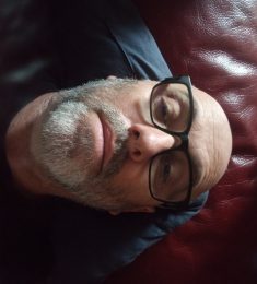 Manu, 52 ans, hétérosexuel, Femmes, La Rochelle, Aquitaine-Limousin-Poitou-Charentes, France