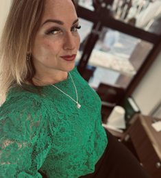 Ange, 40 ans, hétérosexuel, Femmes, Bischheim, Alsace-Champagne-Ardenne-Lorraine, France