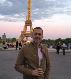 Hommeserieux1, 60 ans, hétérosexuel, Hommes, Tourlaville, Normandie, France