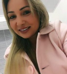 Sabrina, 39 ans, hétérosexuel, Femmes, Beaune, Bourgogne-Franche-Comté, France