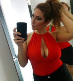 camillecamille, 32 ans, hétérosexuel, Femmes, Auxerre, Bourgogne-Franche-Comté, France