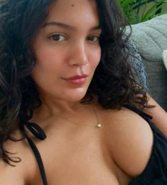 Lauridana Dubois, 26 ans, bisexuel, Femmes, Alençon, Normandie, France