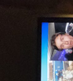 patou, 43 ans, hétérosexuel, Hommes, Nimes, Languedoc-Roussillon-Midi-Pyrénées, France