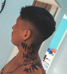 Anthony, 31 ans, hétérosexuel, Hommes, Sete, Languedoc-Roussillon-Midi-Pyrénées, France