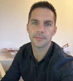 Arkane87, 38 ans, hétérosexuel, Hommes, Caen, Normandie, France
