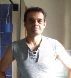 chapuis, 56 ans, hétérosexuel, Hommes, Montbéliard, Bourgogne-Franche-Comté, France