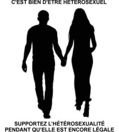 Jean-Christophe Alain DESPREZ, 61 ans, hétérosexuel, Hommes, Lille, Nord-Pas-de-Calais-Picardie, France