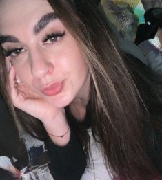 Clemence, 31 ans, hétérosexuel, Femmes, Lille, Nord-Pas-de-Calais-Picardie, France