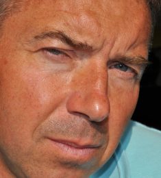 Jcbreiz, 49 ans, hétérosexuel, Hommes, Brest, Bretagne, France