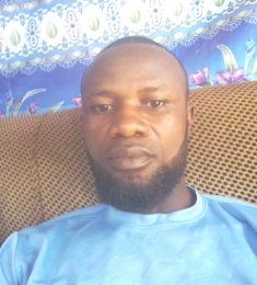 Nyan mizi Gamy, 39 ans, hétérosexuel, Hommes, Nzerekore, Nzerekore, Guinée