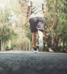 homlibre, 49 ans, hétérosexuel, Hommes, Aubagne, Provence-Alpes-Côte d\'Azur, France