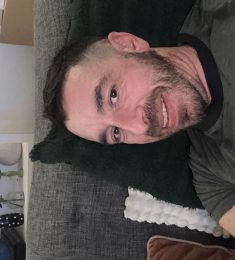 Abadie, 44 ans, bisexuel, Hommes, Tarbes, Languedoc-Roussillon-Midi-Pyrénées, France