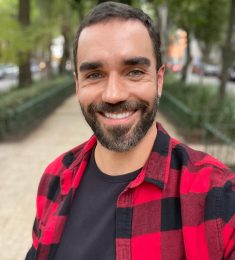 Simon, 29 ans, hétérosexuel, Hommes, Cesis, Cesu Rajons, Lettonie