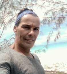 grom, 40 ans, hétérosexuel, Hommes, Bergerac, Aquitaine-Limousin-Poitou-Charentes, France