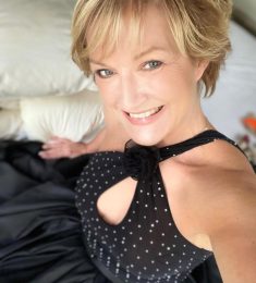 ROSINE, 48 ans, hétérosexuel, Femmes, Annecy, Auvergne-Rhône-Alpes, France