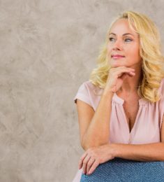 Génel, 43 ans, hétérosexuel, Femmes, Bordeaux, Aquitaine-Limousin-Poitou-Charentes, France