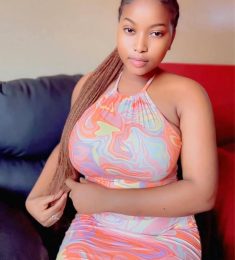 Carelle, 36 ans, hétérosexuel, Femmes, Abidjan, Lagunes, Côte d\'Ivoire