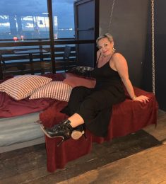 Moniica, 49 ans, hétérosexuel, Femmes, Roubaix, Nord-Pas-de-Calais-Picardie, France