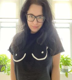 Nicole, 25 ans, hétérosexuel, Femmes, Hambourg, Hambourg, Allemagne
