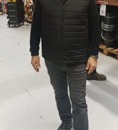 Aveny, 53 ans, hétérosexuel, Hommes, Nevers, Bourgogne-Franche-Comté, France