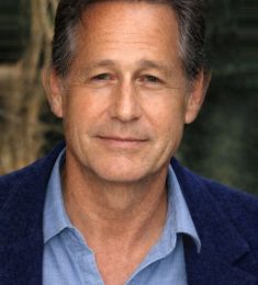 Peter, 60 ans, hétérosexuel, Hommes, Montpellier, Languedoc-Roussillon-Midi-Pyrénées, France