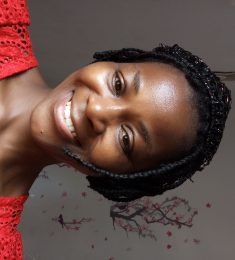 Dahlia, 41 ans, hétérosexuel, Femmes, Yaoundé, Centre, Cameroun