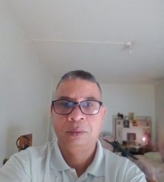 clain, 56 ans, hétérosexuel, Femmes, Agen, Aquitaine-Limousin-Poitou-Charentes, France