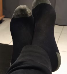 Cashcash, 57 ans, hétérosexuel, Hommes, Lunel, Languedoc-Roussillon-Midi-Pyrénées, France