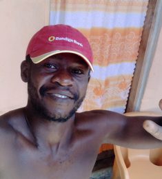 Kossi, 39 ans, hétérosexuel, Hommes, Lomé, Maritime, Togo
