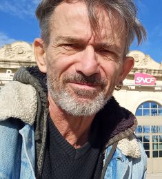 Jazzlibertin, 61 ans, hétérosexuel, Hommes, Saint-Etienne, Auvergne-Rhône-Alpes, France