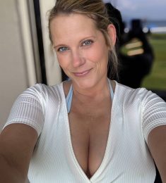 sandrine, 32 ans, hétérosexuel, Hommes, Chaumont, Alsace-Champagne-Ardenne-Lorraine, France