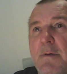fernand, 56 ans, hétérosexuel, Hommes, Vendôme, Centre, France