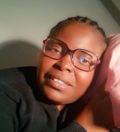 Sade, 45 ans, hétérosexuel, Femmes, Niort, Aquitaine-Limousin-Poitou-Charentes, France