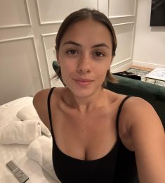 alice, 35 ans, hétérosexuel, Femmes, Roubaix, Nord-Pas-de-Calais-Picardie, France