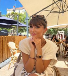 huguette, 39 ans, hétérosexuel, Femmes, Lormont, Aquitaine-Limousin-Poitou-Charentes, France