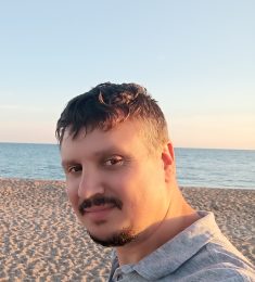 Cédric, 37 ans, hétérosexuel, Hommes, Bayeux, Normandie, France