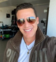 fabien, 40 ans, hétérosexuel, Hommes, Bischheim, Alsace-Champagne-Ardenne-Lorraine, France