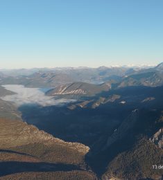 chris, 56 ans, bisexuel, Femmes, Fréjus, Provence-Alpes-Côte d\'Azur, France