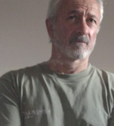 Roullot, 63 ans, hétérosexuel, Hommes, Pau, Aquitaine-Limousin-Poitou-Charentes, France