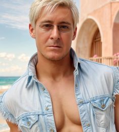 Siffredi, 53 ans, hétérosexuel, Hommes, Narbonne, Languedoc-Roussillon-Midi-Pyrénées, France