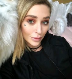 Julliette, 40 ans, hétérosexuel, Femmes, Concarneau, Bretagne, France