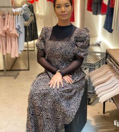 leila, 41 ans, hétérosexuel, Femmes, Berlin Kopenick, Berlin, Allemagne