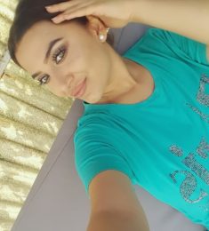 Anne, 40 ans, hétérosexuel, Femmes, Nimes, Languedoc-Roussillon-Midi-Pyrénées, France