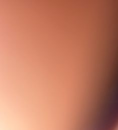 Marie, 41 ans, hétérosexuel, Femmes, Metz, Alsace-Champagne-Ardenne-Lorraine, France