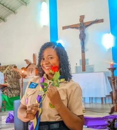 Nirina, 35 ans, hétérosexuel, Femmes, Toamasina, Atsinanana, Madagascar