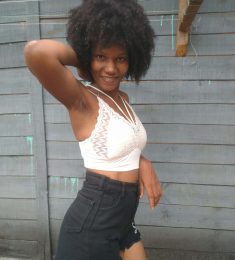 Nirina, 32 ans, hétérosexuel, Femmes, Toamasina, Atsinanana, Madagascar