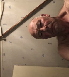 Terry60, 60 ans, hétérosexuel, Hommes, Châteauroux, Centre, France
